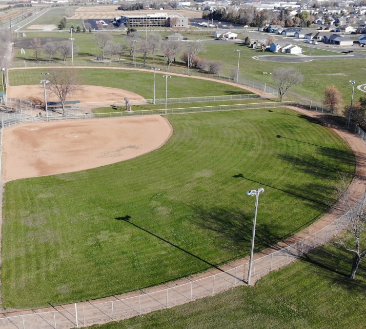 channel-parkway-softball-complex-photo